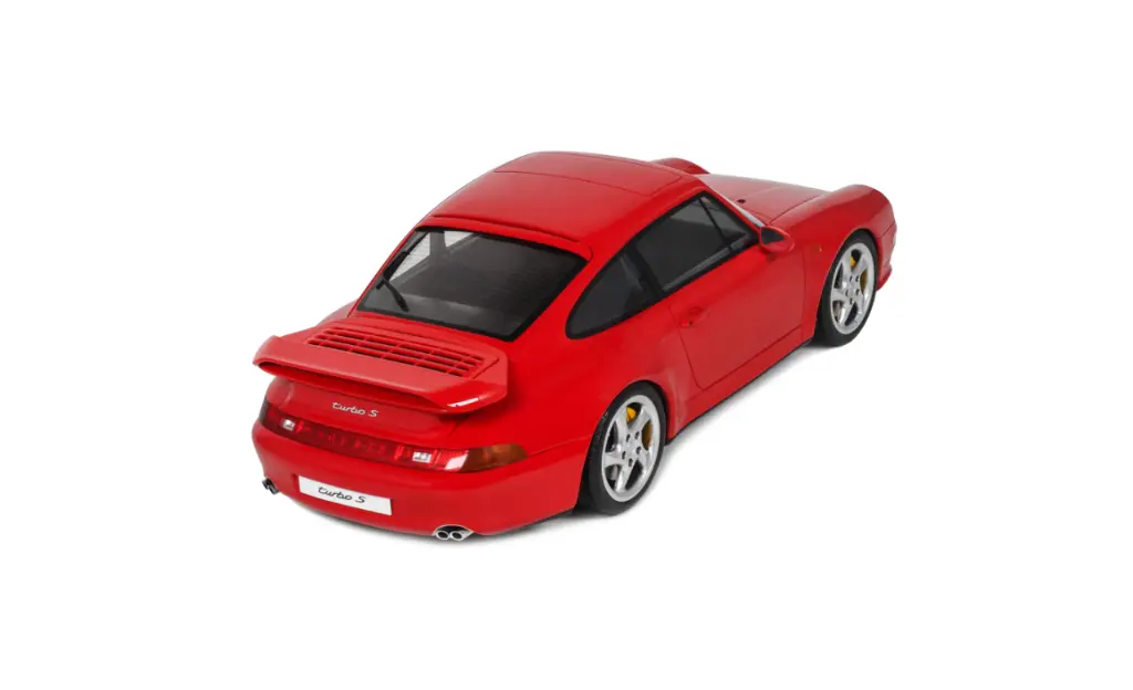 GT556-RR-T.webp