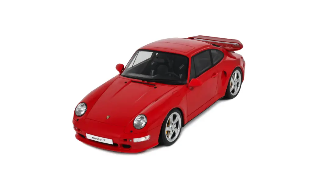 GT556-FL-T.webp