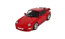 GT556-FL-T.webp