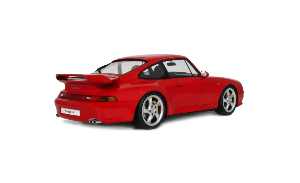 GT556-RR.webp