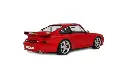 GT556-RR.webp