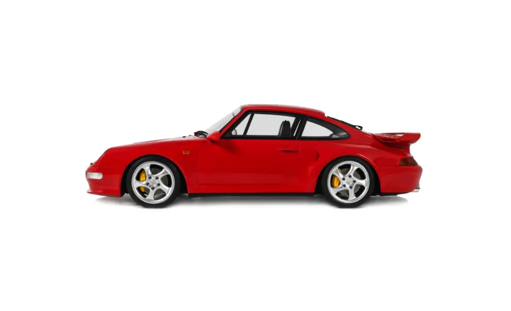 GT556-SL.webp