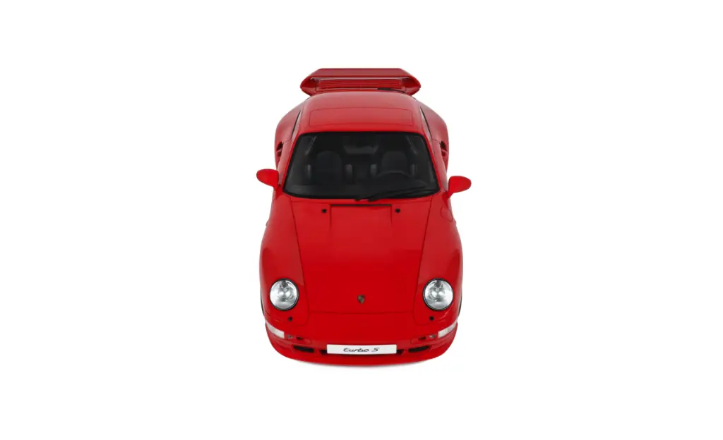 GT556-F-T.webp
