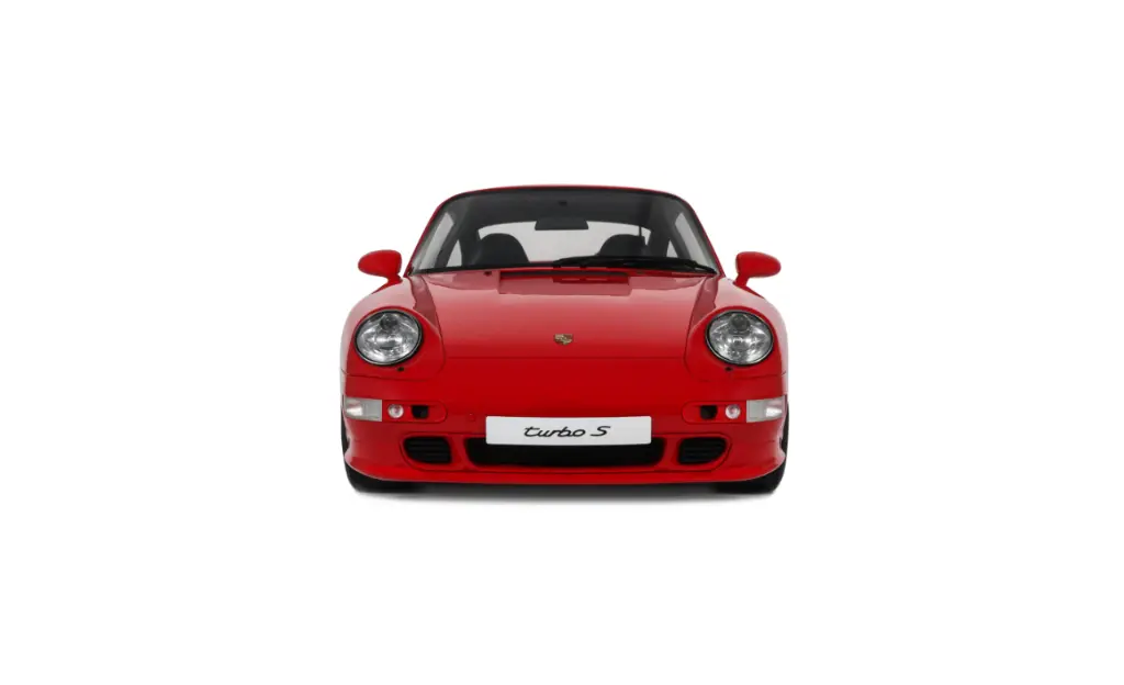 GT556-F.webp