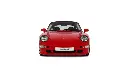 GT556-F.webp