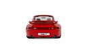 GT556-R.webp