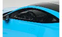 GT1008-RL-DSW.webp