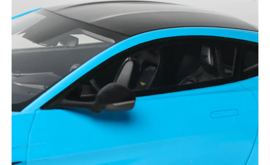 GT1008-FL-DS.webp