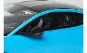 GT1008-FL-DS.webp