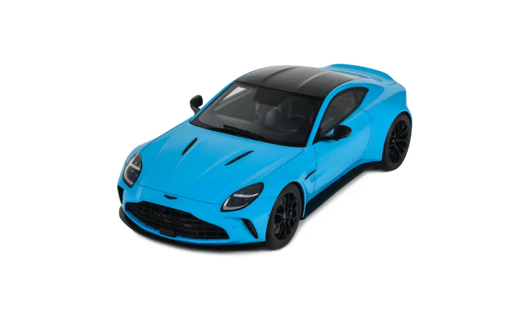 GT1008-FL-T.webp