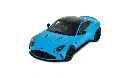 GT1008-FL-T.webp