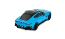 GT1008-RR-T.webp