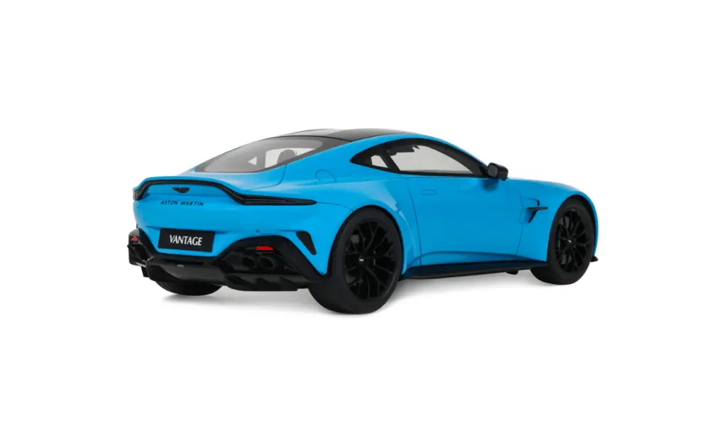 GT1008-RR.webp