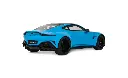 GT1008-RR.webp