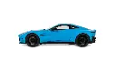 GT1008-SL.webp