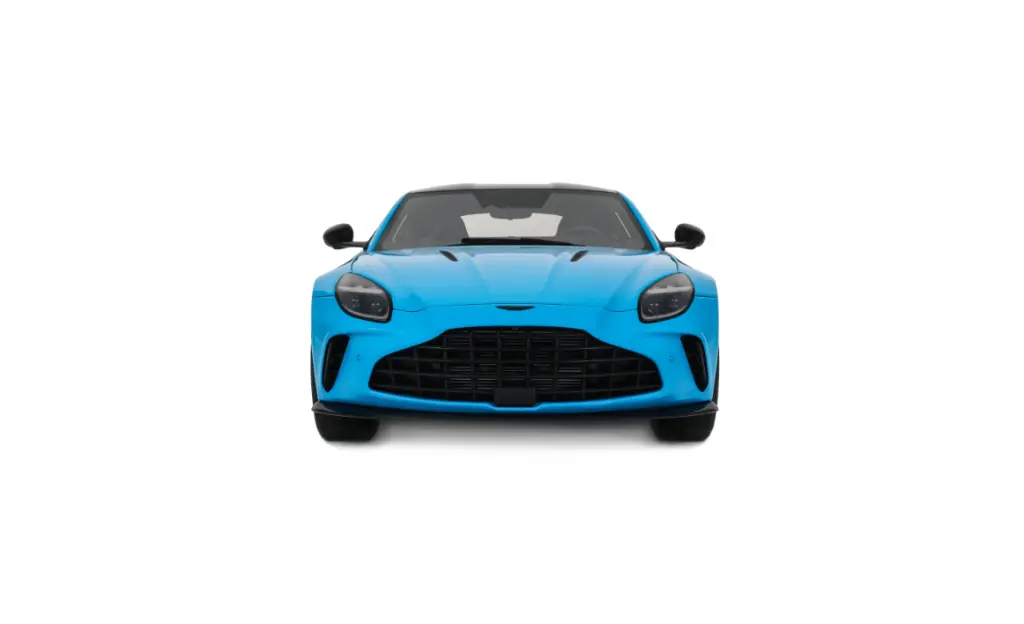 GT1008-F.webp