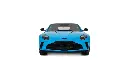 GT1008-F.webp