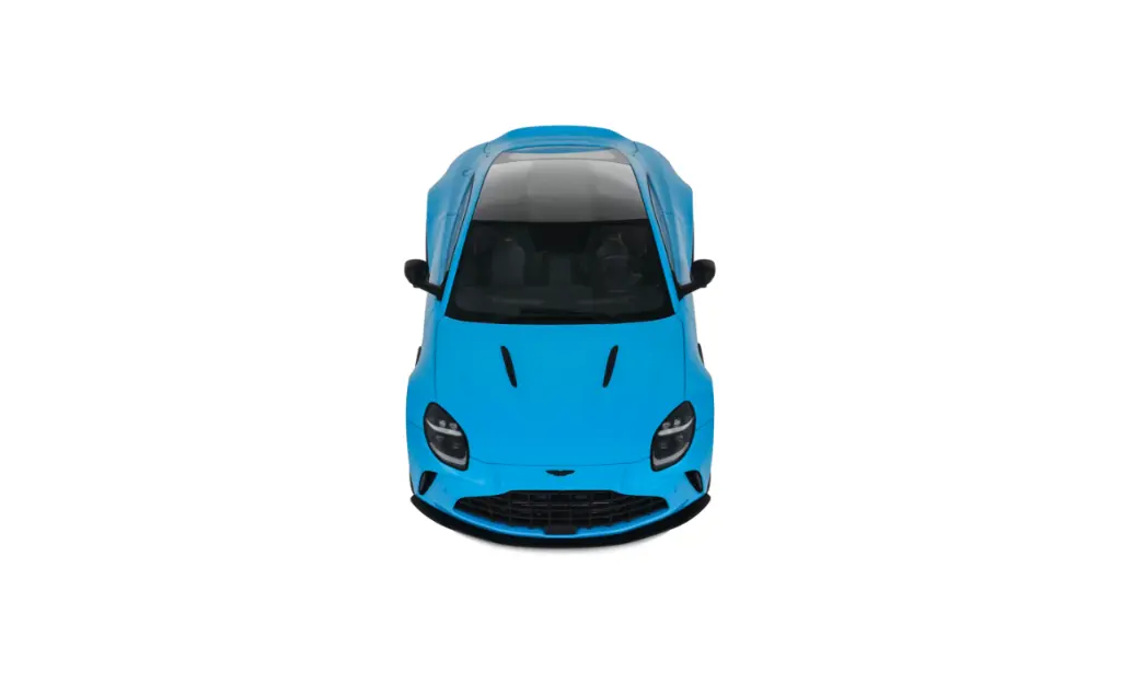 GT1008-F-T.webp