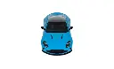 GT1008-F-T.webp