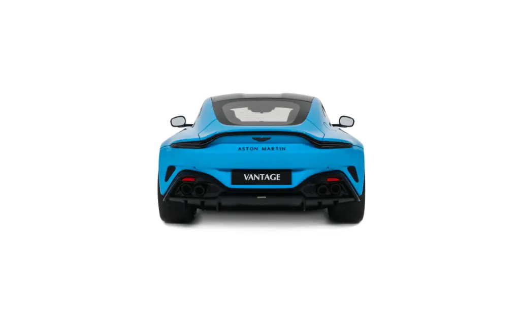 GT1008-R.webp