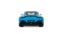 GT1008-R.webp