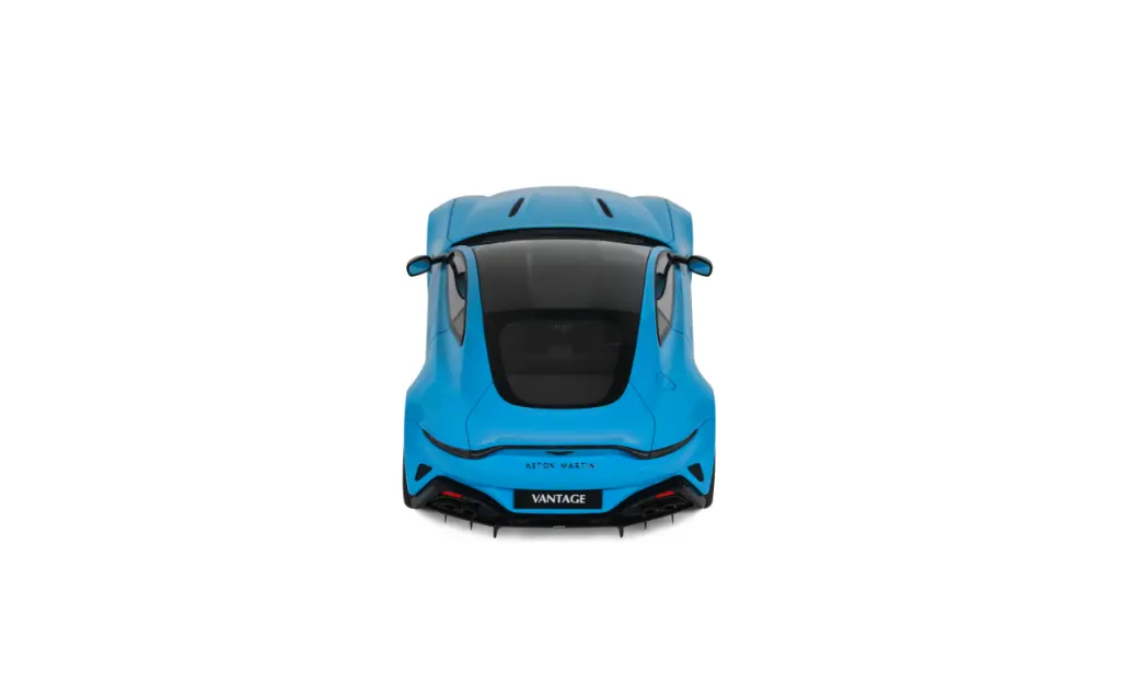 GT1008-R-T.webp