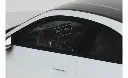 GT979-RL-DSW.webp