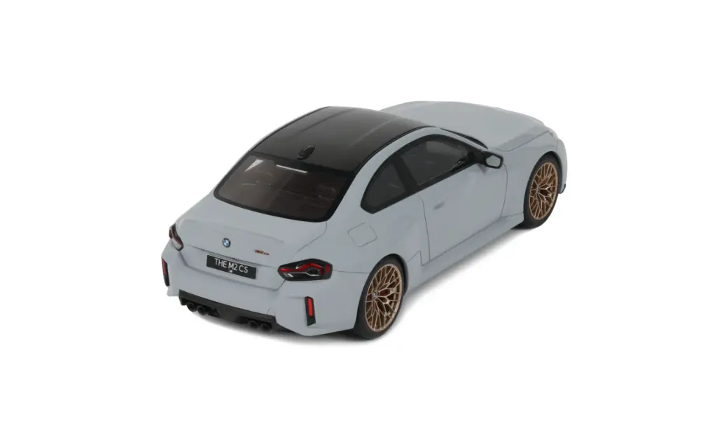 GT979-RR-T.webp