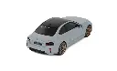 GT979-RR-T.webp