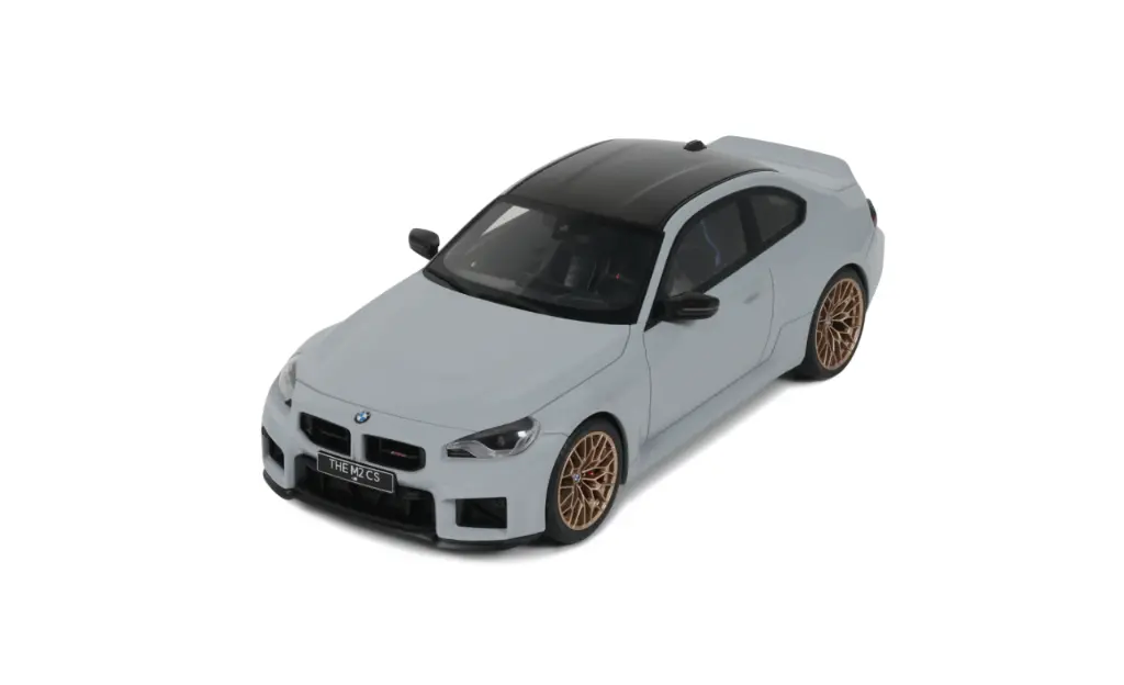 GT979-FL-T.webp