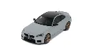 GT979-FL-T.webp