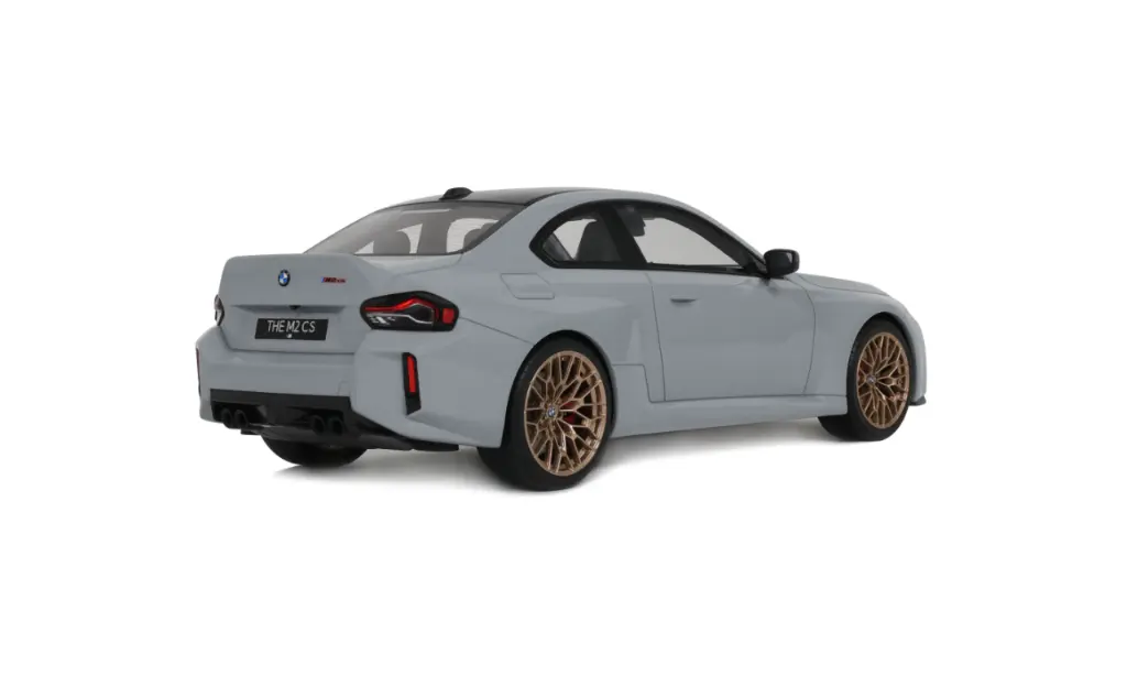 GT979-RR.webp