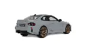 GT979-RR.webp