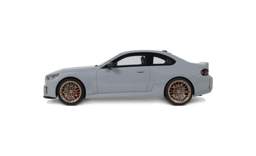 GT979-SL.webp