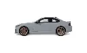 GT979-SL.webp