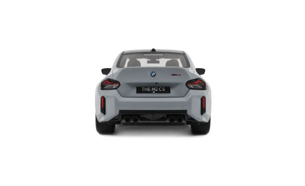 GT979-R.webp