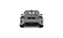 GT979-R.webp