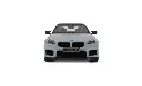GT979-F.webp