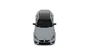 GT979-F-T.webp