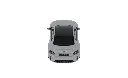 GT979-R-T.webp