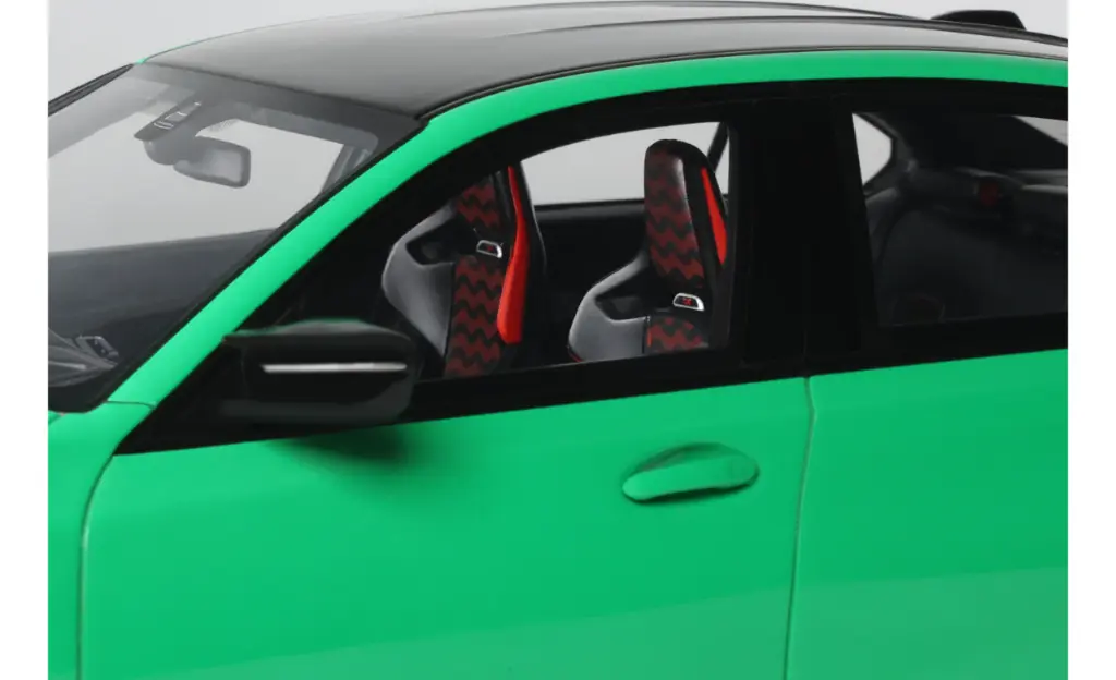 GT976-FL-DS.webp