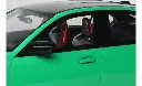 GT976-FL-DS.webp