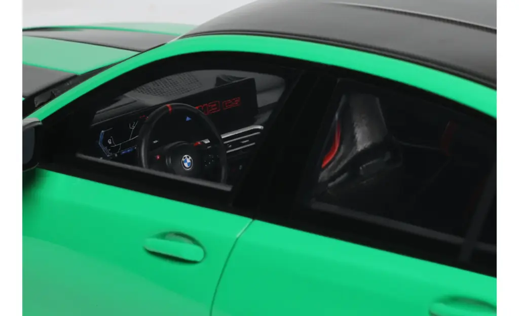 GT976-RL-DSW.webp