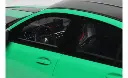 GT976-RL-DSW.webp