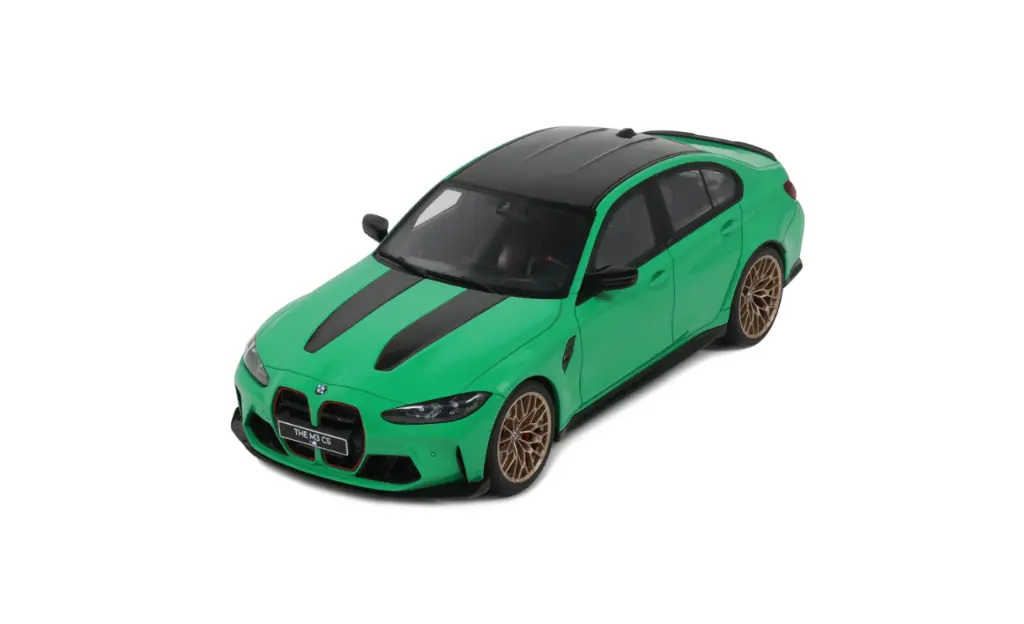 GT976-FL-T.webp