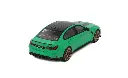 GT976-RR-T.webp
