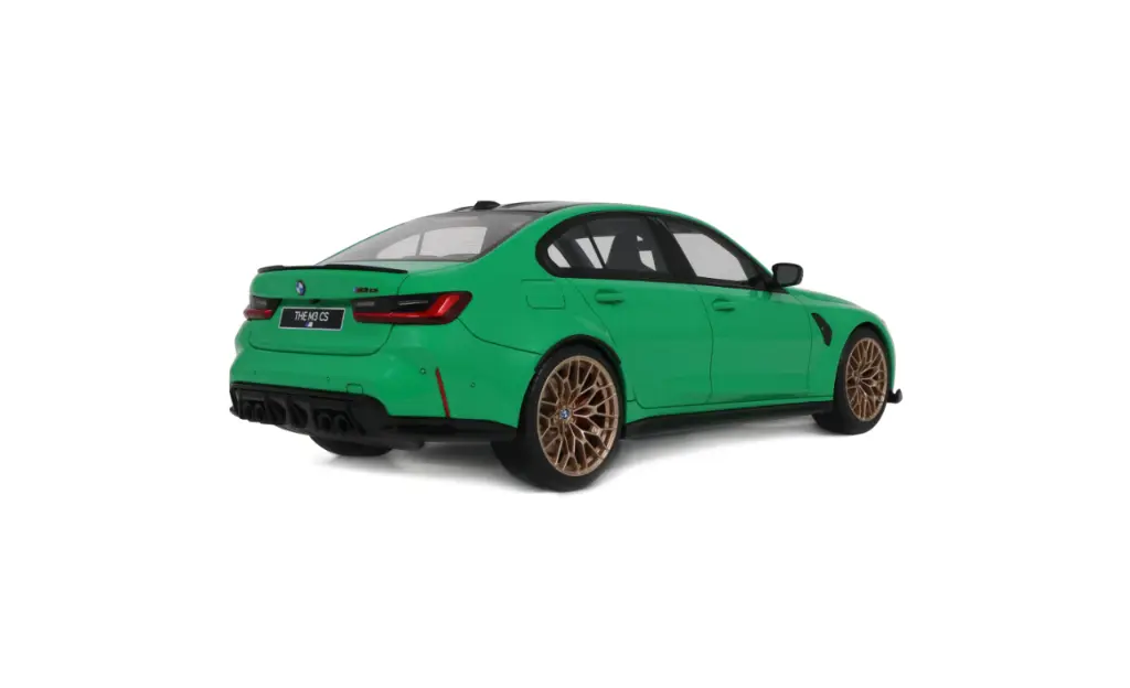 GT976-RR.webp