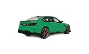 GT976-RR.webp