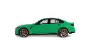 GT976-SL.webp