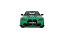 GT976-F.webp